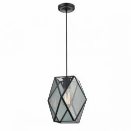 Подвесной светильник Vele Luce Bergamo  - 3
